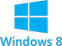 Windows 8